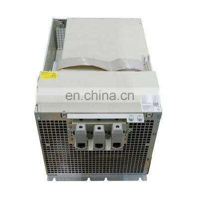 Nice quality for original Siemens SIMATIC Driver Siemens Power Module 6SN1123-1AA01-0FA1 module unit