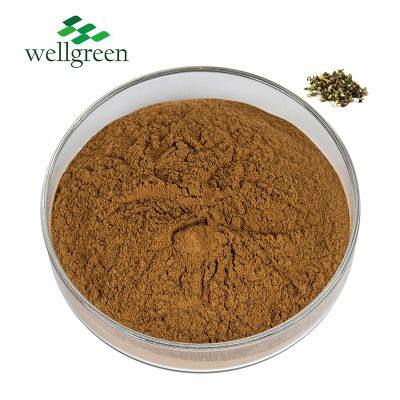 Порошок экстракта Tribulus Terrestris
