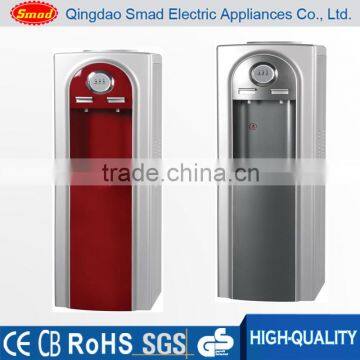 home used hot and cold water dispenser national water dispenser