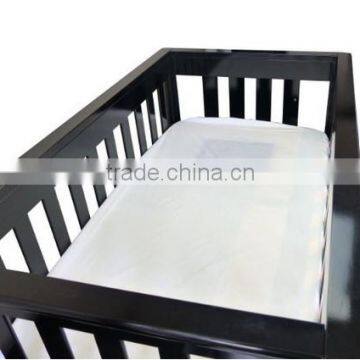 xxxn best selling baby cribs mattress protector