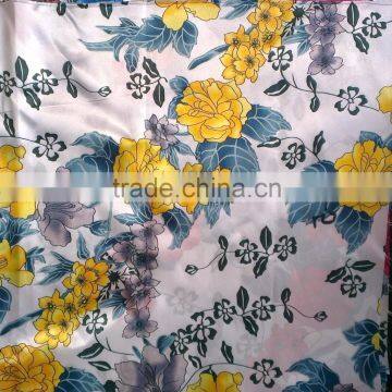 Thermal Paper for Textile photo-5