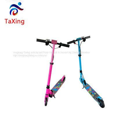 Delivery Scooter With Delivery Box Gas Scooters 150cc 125cc 200cc Electric Scooter Rental