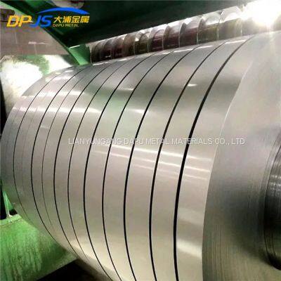AISI/DIN 304/316/316ls/Ss314/316ti Hot/Cold Rolled Stainless Steel Coil/Roll/Strip for Petroleum/Chemical Industries