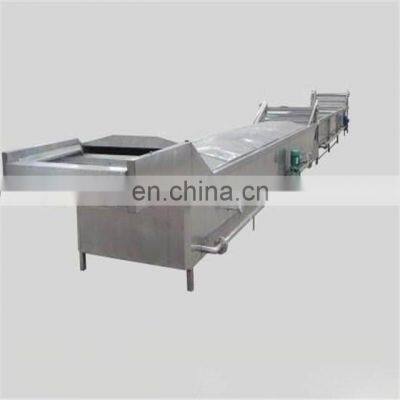 Factory Price Pineapple in Syrup Production Line photo-4