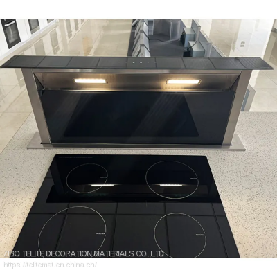 Toughened Glass Pigment Appliance Glass Pigment Lead Free And Water Based High Alkali Resistant