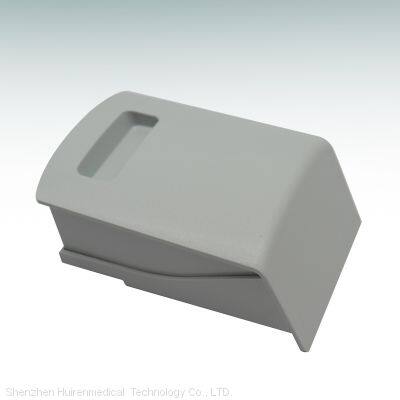 Original Lifepak for Resuscitation Machine Chest Compression System Battery Lucas2 Medical Accessories Batteries photo-4