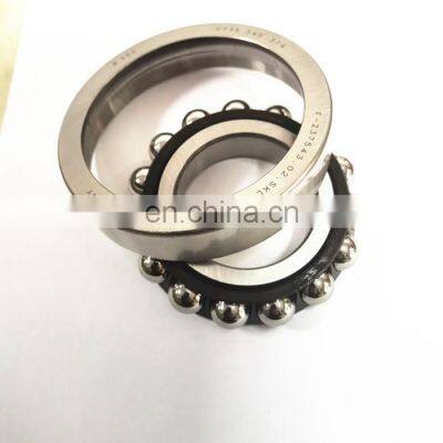 famous Auto Differential Bearing F237543.02 size 50x100x20mm Tapered Roller Bearing F-237543.02 with high quality