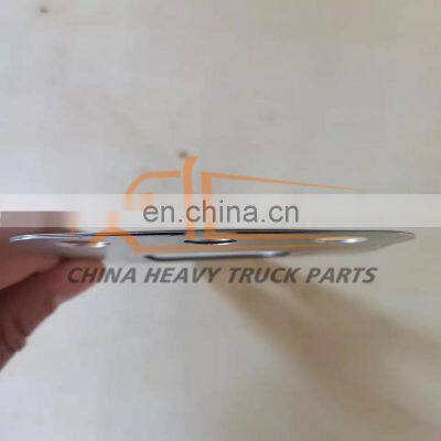 Factory Price SINOTRUK SITRAK MAN MC11/MC13 Motor Assembly 201V08901-0315 Exhaust Pipe Gasket photo-5