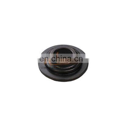 Wholesale High Quality A7 CNHTC SINOTRUK HOWO D12 Engine Parts VG1096050003 Valve Spring Upper Seat