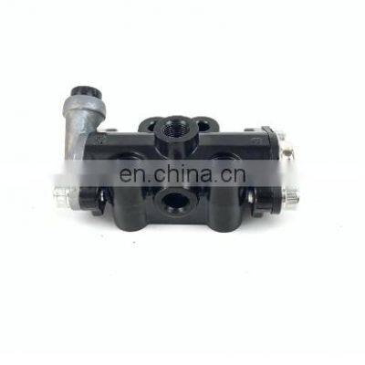 Gearbox Relay Valve 8171247 for VO LVO Solenoid Valve