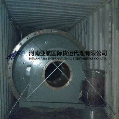 European Rail Traffic| Hamburg/Duisburg/Munich/Liege/Warsaw photo-2