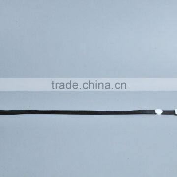 Student ID Card Lanyard,children Lanyard,lanyard Strap photo-6