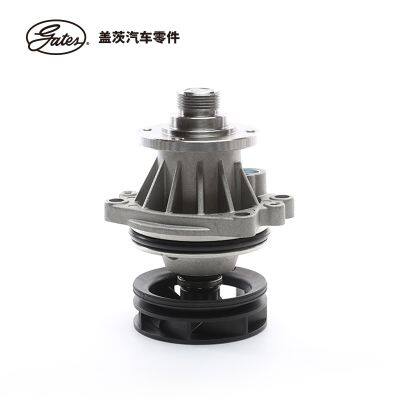 Original Gates GWP5508 WP0141 Car Engine Cooling System Water Pump Repair Kit for Bmw Bomba de Agua 11511433712 photo-3