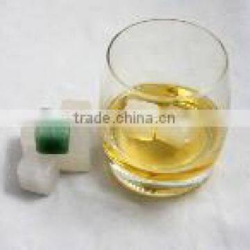 factory supply bar accessories whisky ice cube