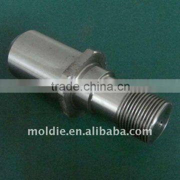 Pin of CNC machining component