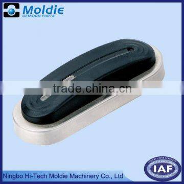 oem door bell parts