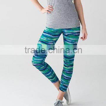 seamless yoga pants womens