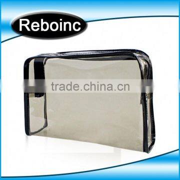 China wholesale plastic garment packaging bag                        
                                                                                Supplier's Choice