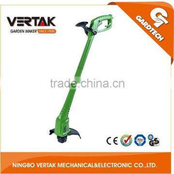 Fully stocked China Good quality electric grass trimmer