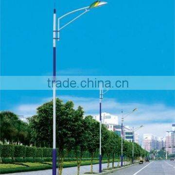 best price for road light pole