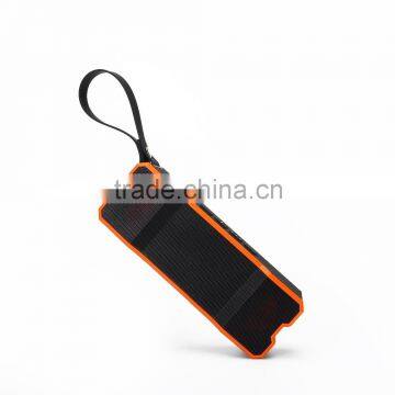 2016 High Quality Mini Portable Wifi Speaker,app Controlled Stereo Speaker Supplier's Choice photo-3