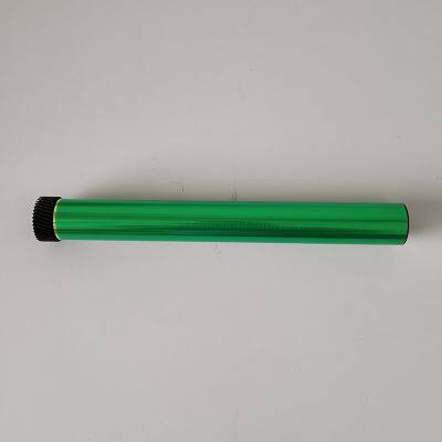 Printer Consumables Drum Core - Compatible Model SAMSUNG MLT-R358 photo-3