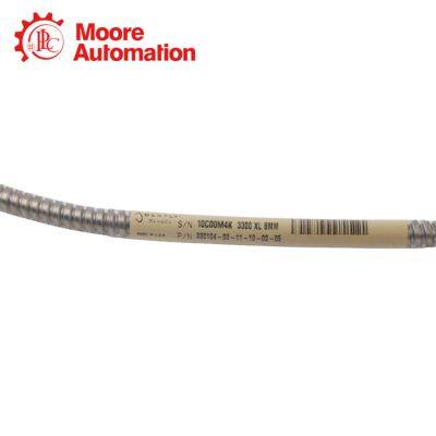 BENTLY NEVADA 330104-00-05-10-11-00 3300 XL 8 mm Proximity Probes NEW