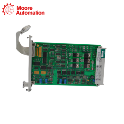 HONEYWELL 10302/2/1 Watchdog Repeater Module In Stock photo-5