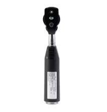 Optical Instrument Top Quality Direct Indirect Ophthalmoscope Keeler YZ-11