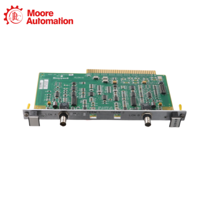 HONEYWELL 51305072-700 TDC 3000 Input Output Board In Stock Brand New photo-3