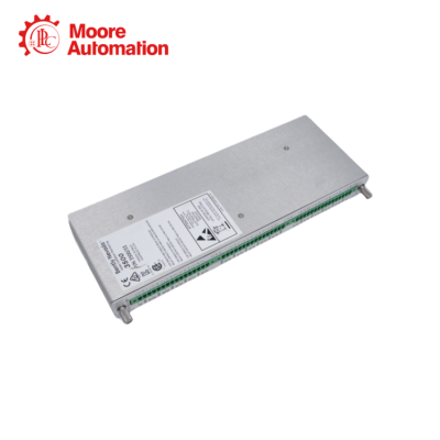 Bently Nevada 149992-02 photo-4