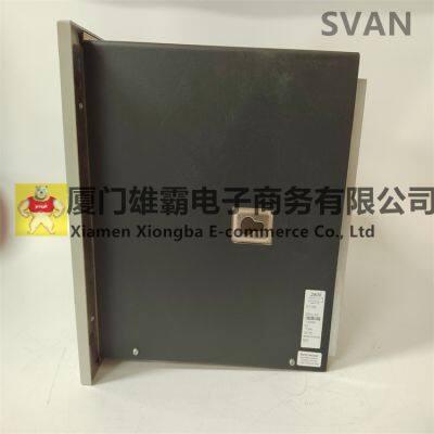 3500-05-01-02-00-00-01 3500/05 System Rack photo-5