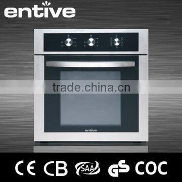 EOMB69MSS 110v built in italian convection oven