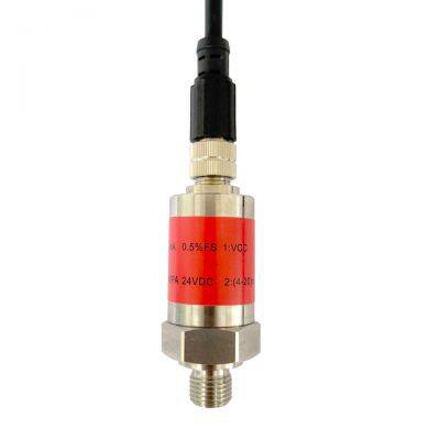 Linear pressure transmitter（1 meter）