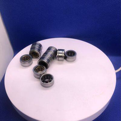DZ Series Spinning Spindle Bearings photo-2
