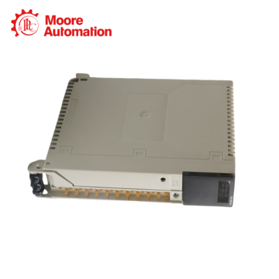 Schneider TSXAEY414 photo-4