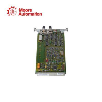 Hirschmann OYDE-S BF0C 943 178-101 photo-3