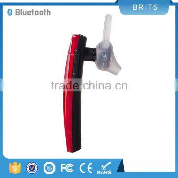 OEM Sport Relax Safety Stereo Mini Wireless Bluetooth Earphone 4.0 for Mobile Phone photo-3