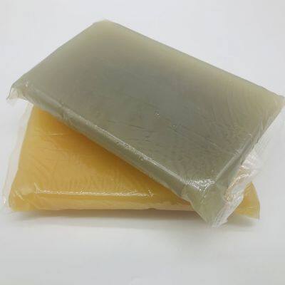 Hot Melt Glue For Book Binding Jelly Glue Price Of Adhesive Glue Animal Jelly Glue For Casemaking photo-5