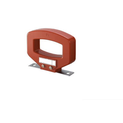 CT 500V Instrument Transformer/ Low Voltage Transformer