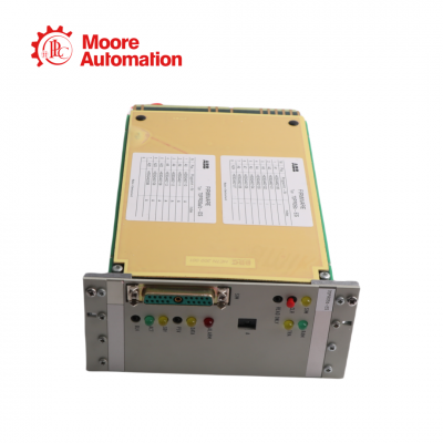 ABB HESG332204R0001 photo-5