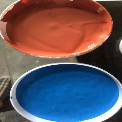 HOT SALE! Polyurethane Waterproof Coating – Superior Elasticity & Adhesion, The Ultimate Waterproofing Solution! photo-3