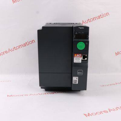 Schneider Electric ATV320U55N4B