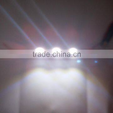 Factory Outlet SMD 5730/5630 Module With Optical Lens