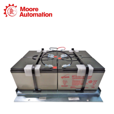 Honeywell 51303948-100