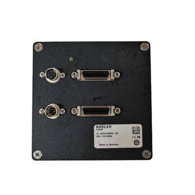 A404KM-RT Industrial Machine Vision Camera