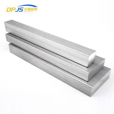 Chinese Factory Manufacturer 1100H24/1050 H14 Aluminum Sheet & Busbar With Mirror Finish, GB/JIS Standard for Decoration & Industrial Use photo-4