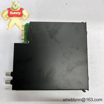 GE UR9EH Universal Relay: Your Go-To Solution for Flexible Industrial Control