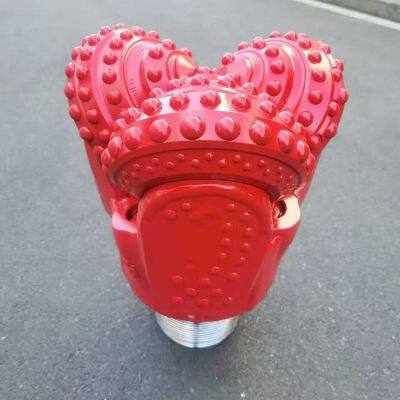 Tricone Bit