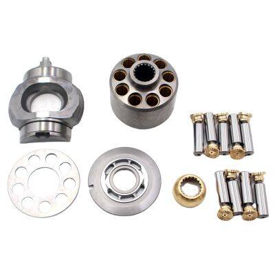 A4VG28 Hydraulikpumpen-Reparaturkit